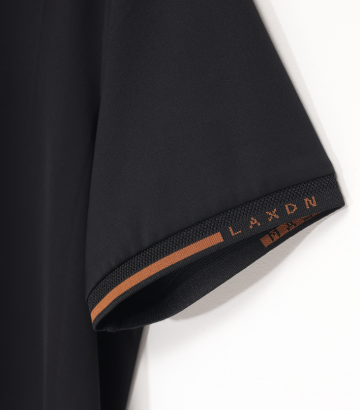 Branding Cuffs